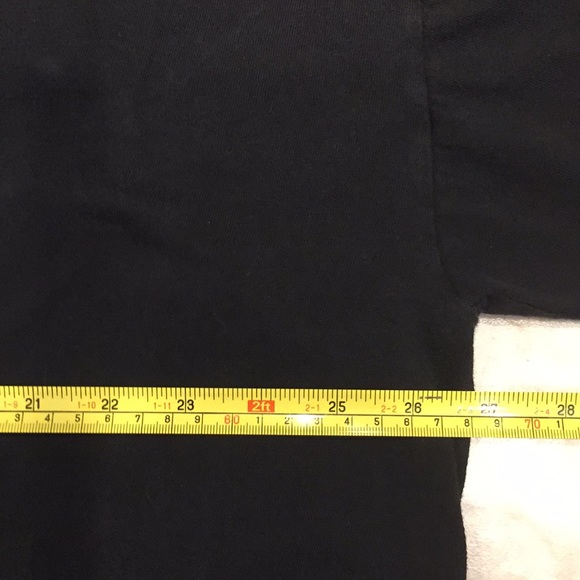 In Memory of the Columbia 107 t-shirt size 2XL - Picture 4 of 6